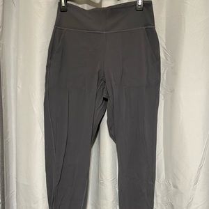 Lululemon Align high rise Joggers
